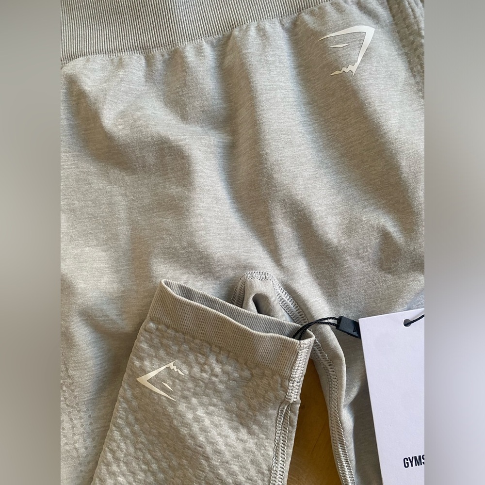 Gymshark